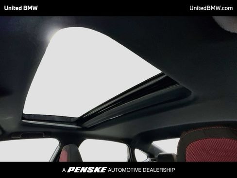 Used 2026 Honda Civic Si image 19