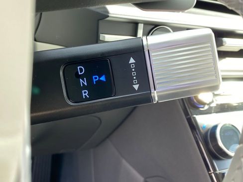 New 2026 Hyundai Santa Fe SEL FWD image 16