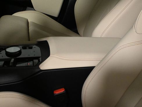 New 2026 BMW X3 xDrive30 w/ Convenience Package image 26