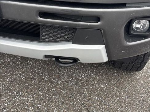 Used 2020 Ford Ranger XLT w/ Equipment Group 301A Mid image 14