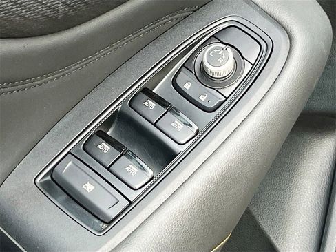 Used 2022 Subaru Outback Wilderness image 18