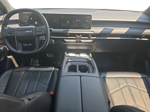 Used 2027 Kia Telluride SX X-Line w/ Towing Package AWD/4WD image 9
