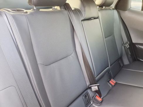 Used 2023 Toyota Prius XLE image 15