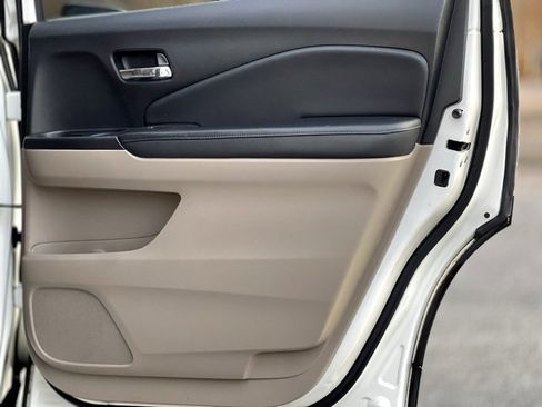 Used 2018 Honda Pilot EX-L image 19