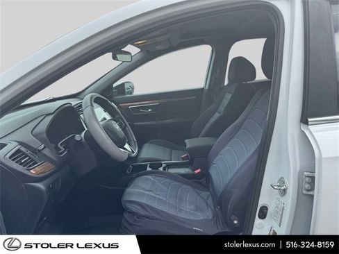 Used 2020 Honda CR-V EX image 19