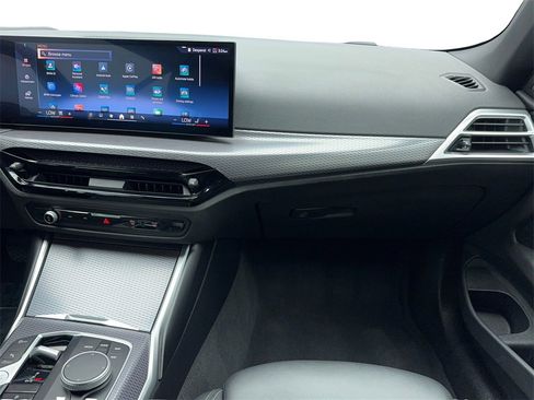 Used 2025 BMW 430i xDrive Convertible image 33