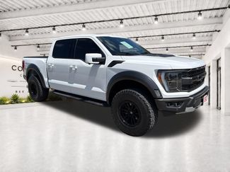 Used 2023 Ford F150 Raptor AWD/4WD 360° Tour