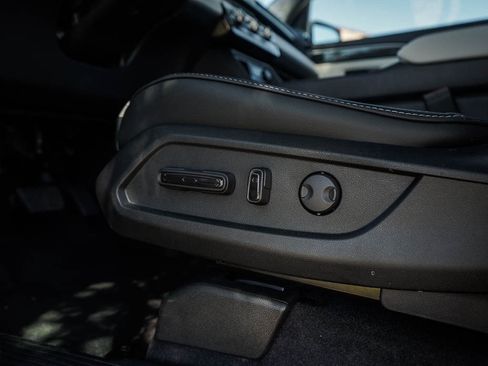 New 2026 Honda Passport TrailSport Elite image 20