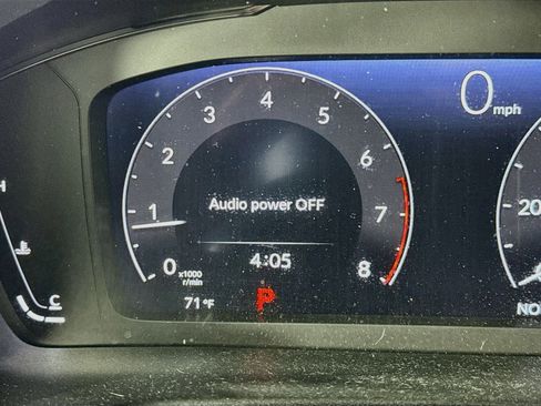 Certified 2023 Honda Pilot Elite image 12