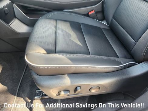 New 2026 Buick Enclave Sport Touring w/ Power Package image 18