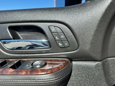 Used 2013 GMC Sierra 3500 Denali image 14