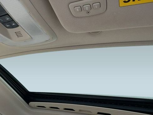 Used 2017 Volvo V60 T5 Premier w/ Convenience Package image 15