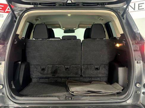 Used 2016 Ford Escape SE image 33