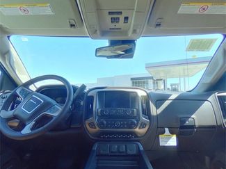 Used 2019 GMC Sierra 2500 Denali w/ Duramax Plus Package video 2