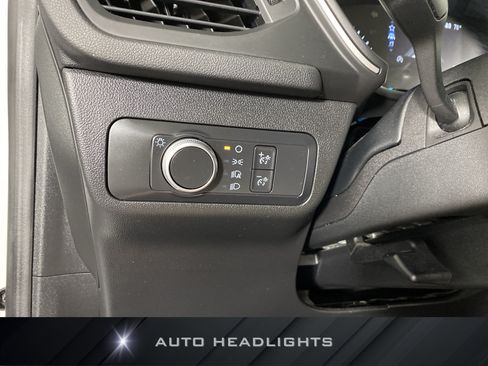 Used 2020 Ford Escape SE FWD image 24