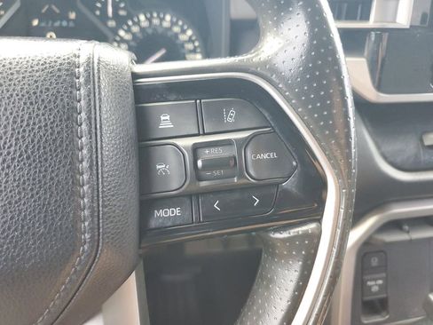 Used 2022 Toyota Tundra SR5 AWD/4WD image 20