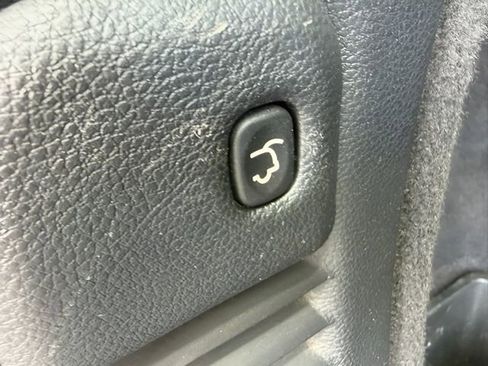 Used 2020 Dodge Durango SXT AWD/4WD image 7