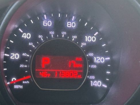 Used 2018 Kia Soul image 21