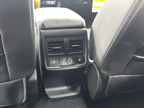 New 2026 Subaru Outback Wilderness image 37