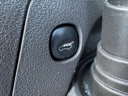 Used 2014 Ford Flex Limited FWD image 20