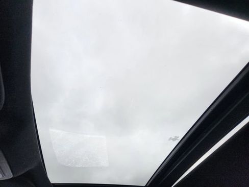 New 2026 Ford F250 Platinum image 25