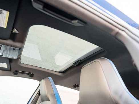 New 2026 Volkswagen Golf image 11