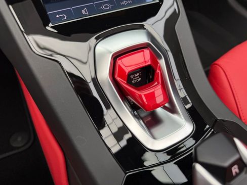 Used 2020 Lamborghini Huracan EVO AWD/4WD image 73
