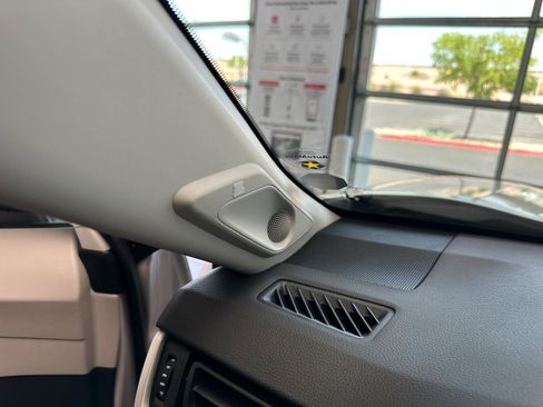 New 2025 Toyota RAV4 XLE Premium image 30