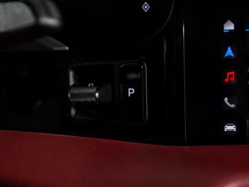 Used 2022 Porsche Taycan 4 Cross Turismo image 46