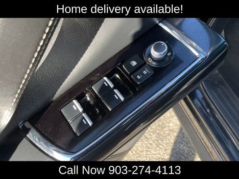 Used 2021 MAZDA CX-9 Grand Touring image 12