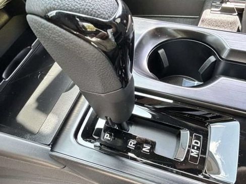 New 2026 Subaru Outback Touring XT AWD/4WD image 19