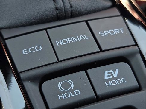 New 2026 Toyota Camry XSE FWD image 22