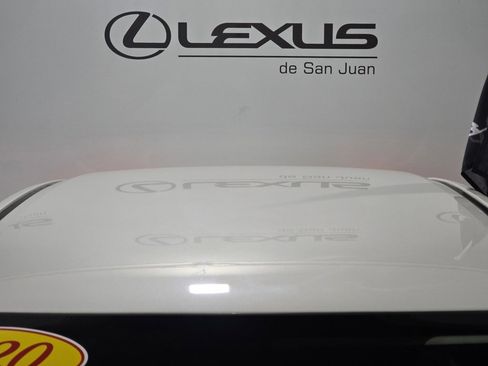 Used 2020 Honda Civic LX image 7