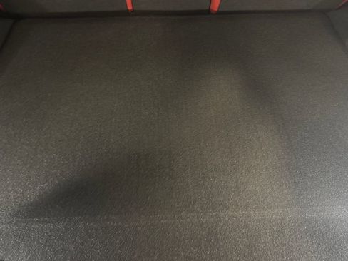 New 2026 Genesis GV80 3.5T e-SC image 14