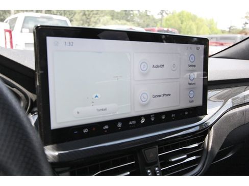 Used 2023 Ford Escape ST-Line w/ Tech Pack #1 FWD image 22