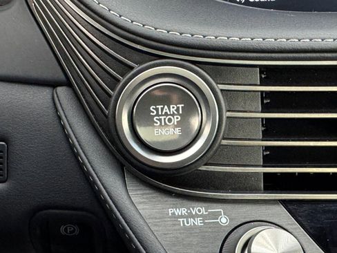 Used 2018 Lexus LS 500 AWD image 26