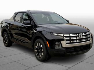 New 2026 Hyundai Santa Cruz SE FWD video 2