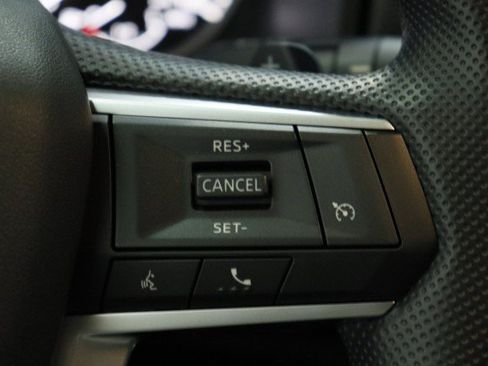 New 2026 Mitsubishi Outlander ES FWD image 10