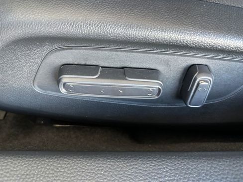 Used 2024 Honda Civic EX-L image 21