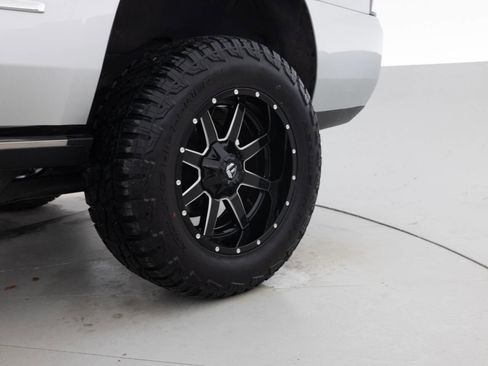 Used 2017 GMC Yukon Denali w/ Open Road Package image 20