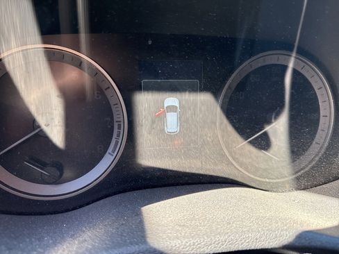 Used 2017 Hyundai Tucson Limited w/ Limited Ultimate Package 03 image 11