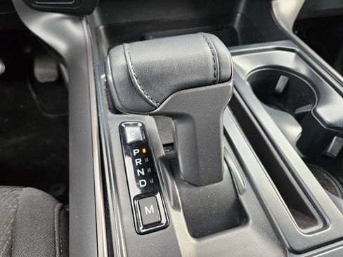 Used 2024 Ford F150 XLT w/ Equipment Group 302A MID AWD/4WD image 48