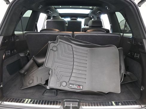 Used 2023 Mercedes-Benz GLS 63 AMG 4MATIC image 44