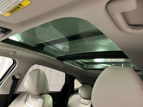 Used 2022 Hyundai Tucson Limited image 21