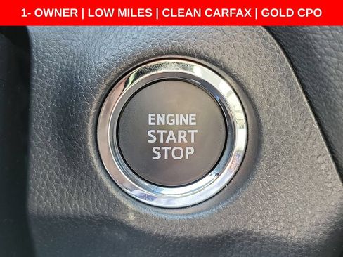 Used 2024 Toyota RAV4 XLE Premium FWD image 34