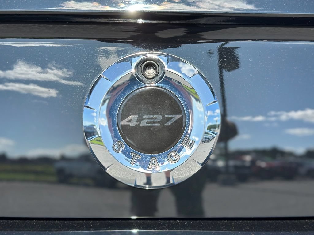 Used 2007 Ford Mustang GT RWD image 39