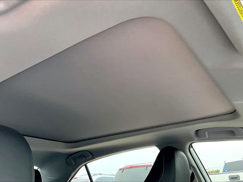 Used 2024 Toyota Camry XSE w/ Driver Assist Package image 14