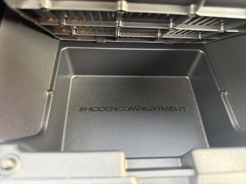 New 2026 Toyota Prius LE image 35