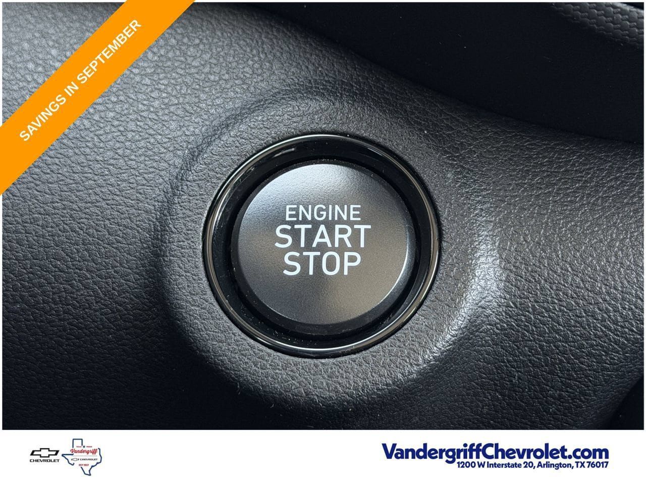 Used 2025 Hyundai Venue SEL FWD image 20