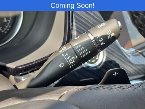 Used 2024 Cadillac XT6 Premium Luxury AWD/4WD image 27
